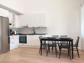 Modern 64m2 apartment - Sauna, Jacuzzi, near Ski Center